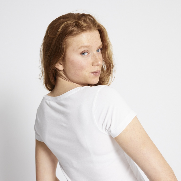 T-Shirt "Filippa"